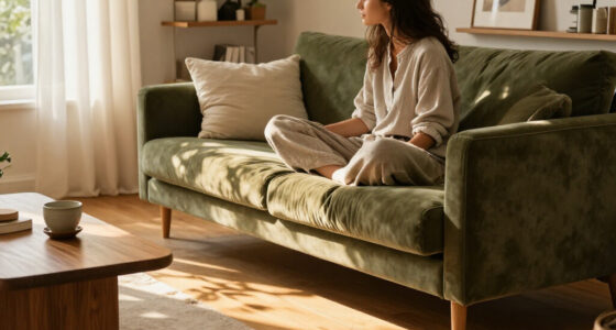 15 Best Sofas for 2027