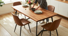 15 Best Tribesigns Home Furniture for Work and Living Spaces in 2027
