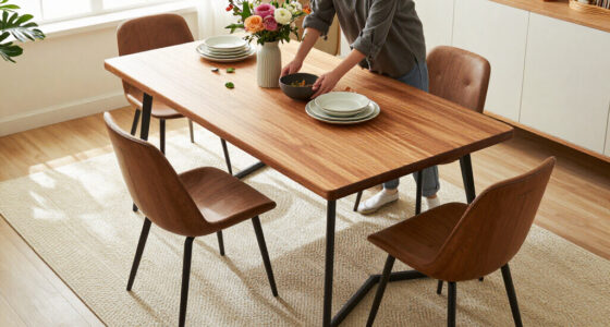 15 Best Tribesigns Home Furniture for Work and Living Spaces in 2027
