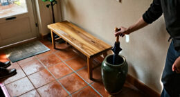 15 Best Umbrella Stands for Patios and Outdoor Spaces in 2027