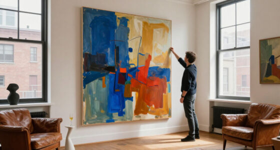 19 Record-Breaking Paintings That Prove The Art Market Knows No Limits