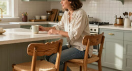 3 Best Scalloped Bar Stools in 2027
