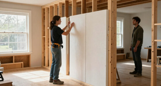 3 Best Structural Insulated Panels in 2027