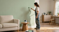4 Best Benjamin Moore Paint Picks in 2027