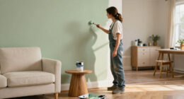 4 Best Benjamin Moore Paint Picks in 2027