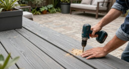 4 Best Composite Decking Options in 2027