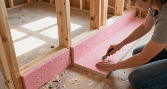 4 Best Foam Board Insulation in 2027