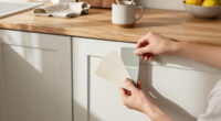 4 Best Kitchen Neutral Paints in 2027