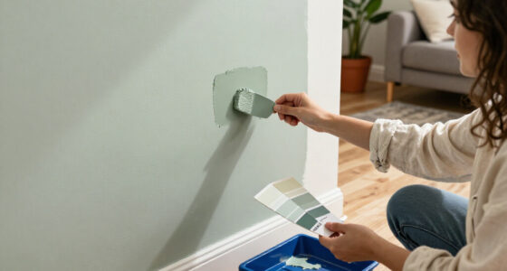 5 Best Benjamin Moore Paint Colors in 2027