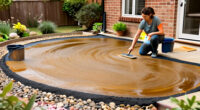 5 Best Resin Driveway Kits in 2027