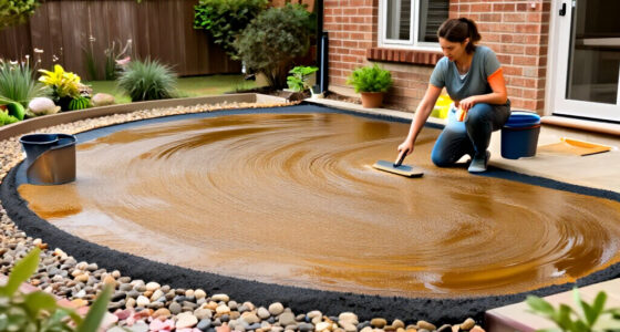 5 Best Resin Driveway Kits in 2027