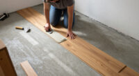 6 Best Flooring Options for Concrete Slabs in 2027
