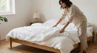 6 Best Minimalist Bedroom Essentials for a Clutter-Free Space in 2027