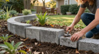 6 Best Retaining Wall Blocks for Garden Projects in 2027