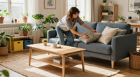 7 Best IKEA Home Furniture Pieces for Modern Living in 2027