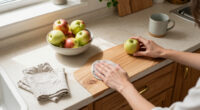 7 Best Natural Maple Kitchen Cabinets for a Light, Customizable Kitchen in 2027