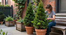 7 Best Privacy Shrubs for a Living Screen in 2027