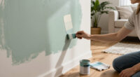 7 Best Safe Wall Paint Colors for 2027