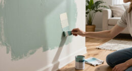 7 Best Safe Wall Paint Colors for 2027