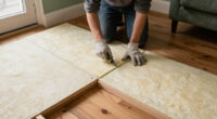 8 Best Floor Insulation Products for Quieter, Warmer Floors in 2027