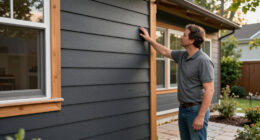 9 Best Durable Siding Alternatives for 2027