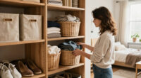 9 Best Home Organizers for a More Functional Home in 2027