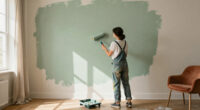 9 Best Interior Wall Paints for Different Rooms and Projects in 2027