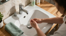 9 Best Kohler Bathroom Fixtures for Coordinated Updates in 2027