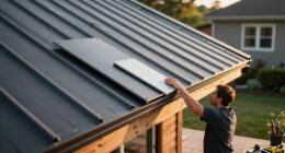 9 Best Metal Roofing Materials for Sheds, Garages, and More in 2027