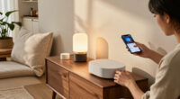 Apple And LG Reportedly Developing New Matter Smart Home Devices