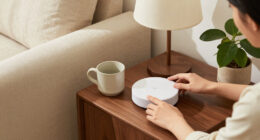 Apple’s Smart Home Hub Could Arrive Next Month