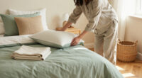 Bedroom Refresh Shopping Checklist 2026