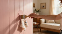 Benjamin Moore’s Color Of The Year For 2027 Is A Beautiful Blast From The Past