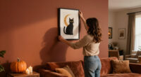 Best Spooky Halloween Wall Art Compared