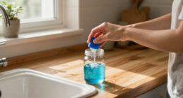 Don't Toss Your Dawn Dish Soap Caps: The Smart Hack You'll Wish You Knew Sooner