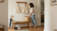 Entryway Organization Shopping Checklist 2026