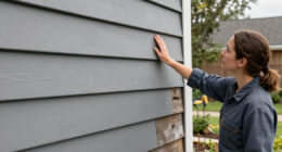 Forget Wood Siding: The More Durable Alternative That's Cheaper In The Long Run