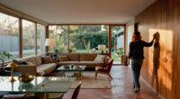 From The Archive: Our 1979 “Design House Of The Year” Is A Fascinating Time Capsule