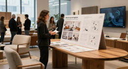 HIRI’s 2026 Summit Highlights Market Trends, AI’s Impact And Economic Factors Influencing Home Improvement