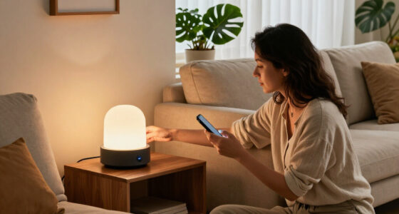 How Apple Can Win The Smart Home