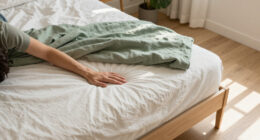How To Choose The Right Mattress For You
