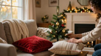 I Got A Preview Of Aldi’s Hugely Popular Christmas Specialbuys For 2026