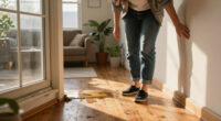 It's Officially "Renter's Regret" Season. Here Are 6 Things To Check Before You Sign The Lease.