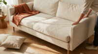 John Lewis Just Launched The Sofa Bed Every Tidy Home Needs