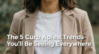 The 5 Curb Appeal Trends You’ll Be Seeing Everywhere In 2027