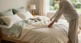 The Cosiest Bedrooms Always Include These 5 Things, According To Interior Designers