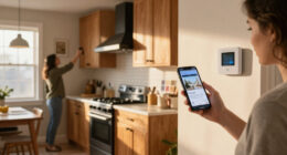 The “Home Of The Future” Is Here, Thanks To Home Depot’s New Tech Tool