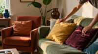 These Are The 10 Color Trends Experts Say Will Be Everywhere In 2027