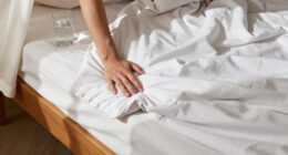 We Slept On Thuma’s Luxury Sheets For Weeks To Find Out If They're Worth The Splurge