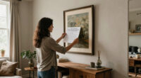 What Is Provenance—and Why Does It Matter When Buying Art?